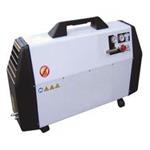 N9306351 | Ultra Quiet Compact Oil Free Compressor 220 V 50 H