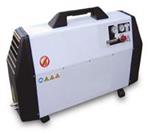 N9306352 | Ultra Quiet Compact Oil Free Compressor 220 V 60 H