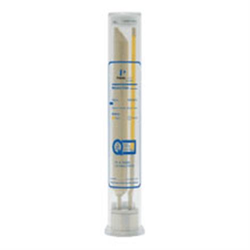 N9306814 | Ultra High Capacity Moisture Filter