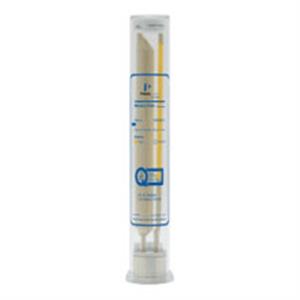 N9306814 | Ultra High Capacity Moisture Filter