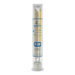 N9306814 | Ultra High Capacity Moisture Filter