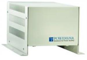N9307512 | 3.8 kVA Power Conditioner for Optima 2x00 4x00 5x0