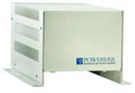 N9307512 | 3.8 kVA Power Conditioner for Optima 2x00 4x00 5x0