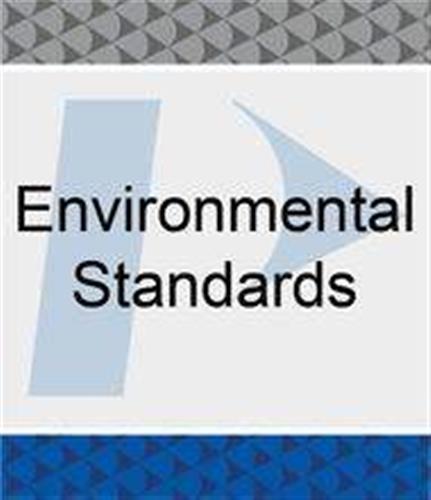 N9307808 | Environmental Internal Standard Mix