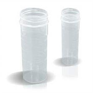 N9308008 | DigiTUBEs 50 mL with RackLock Includes Caps Qty. 7