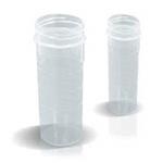 N9308008 | DigiTUBEs 50 mL with RackLock Includes Caps Qty. 7