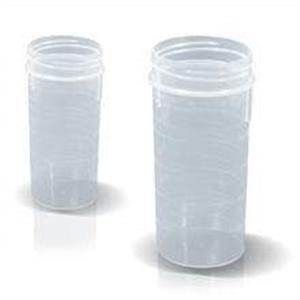 N9308016 | DigiTUBEs 100 mL with RackLock Includes Caps Qty.