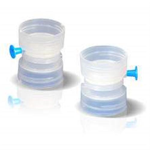 N9308032 | DigiFILTER 1.0 micron for 50 mL DigiTUBEs