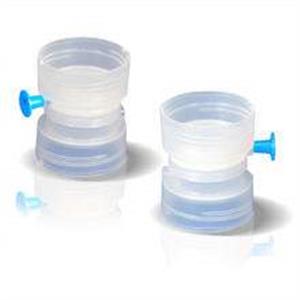 N9308032 | DigiFILTER 1.0 micron for 50 mL DigiTUBEs