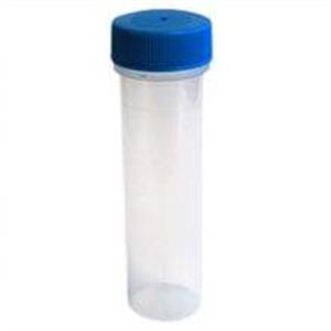 N9308037 | DigiTUBEs 50 mL non RackLock Includes Caps Qty. 75