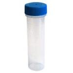 N9308037 | DigiTUBEs 50 mL non RackLock Includes Caps Qty. 75