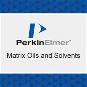 N9308265 | V Solv ICP Solvent 1 Gal