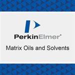 N9308265 | V Solv ICP Solvent 1 Gal
