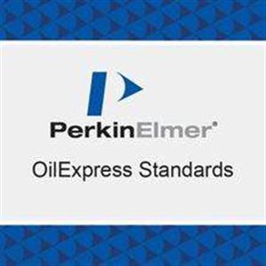N9308352 | OilExpress 4 Test Oil 360 cSt 100 mL
