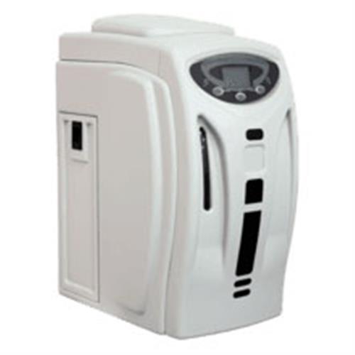 N9308579 | PG H2 Plus Hydrogen Generator 250 mL min