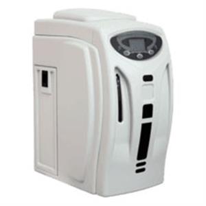 N9308579 | PG H2 Plus Hydrogen Generator 250 mL min