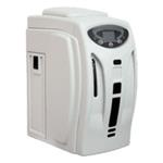N9308579 | PG H2 Plus Hydrogen Generator 250 mL min