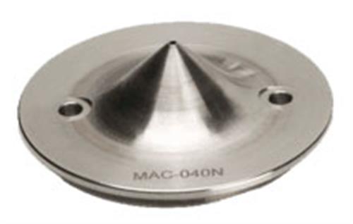 W1026356 | Nickel Skimmer Cone for NexION 300 350 1000 2000
