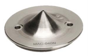 W1026356 | Nickel Skimmer Cone for NexION 300 350 1000 2000