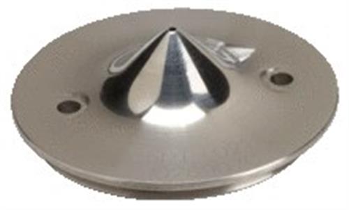 W1026907 | Platinum Skimmer Cone for NexION 300 350 1000 2000