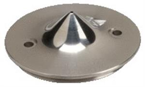 W1026907 | Platinum Skimmer Cone for NexION 300 350 1000 2000
