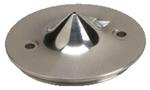 W1026907 | Platinum Skimmer Cone for NexION 300 350 1000 2000