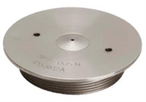 W1033612 | Nickel Sampler Cone for NexION 300 350 1000 2000 5