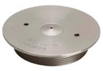 W1033612 | Nickel Sampler Cone for NexION 300 350 1000 2000 5