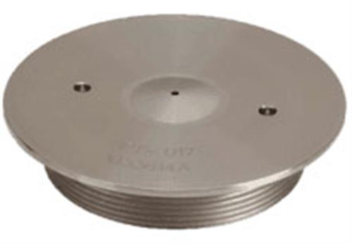 W1033614 | Platinum Sampler Cone for NexION 300 350 1000 2000