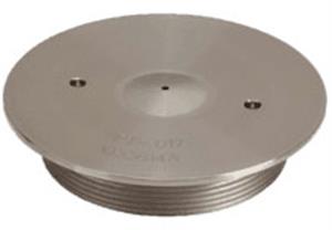 W1033614 | Platinum Sampler Cone for NexION 300 350 1000 2000