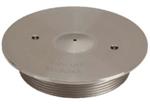 W1033614 | Platinum Sampler Cone for NexION 300 350 1000 2000