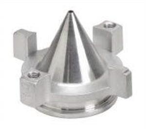 W1033995 | Hyper Skimmer Cone for NexION 300 350 1000 2000