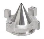 W1033995 | Hyper Skimmer Cone for NexION 300 350 1000 2000