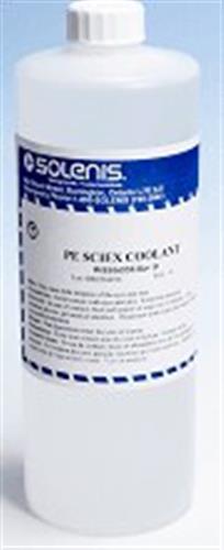 WE016558 | ICP MS Chiller Coolant Mix 1 L Bottle Qty. 1