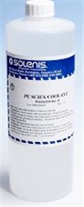WE016558 | ICP MS Chiller Coolant Mix 1 L Bottle Qty. 1