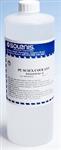 WE016558 | ICP MS Chiller Coolant Mix 1 L Bottle Qty. 1