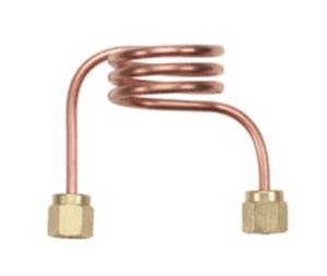 WE021816 | Self Aligning RF Load Coil Assembly for NexION 300