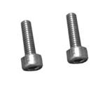WE027484 | Hyper Skimmer Cone Screw for NexION