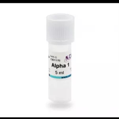 PA1-20 | PeptiGel Alpha 1 
