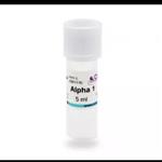 PA1-20 | PeptiGel Alpha 1 