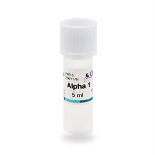 PA1-20 | PeptiGel Alpha 1 