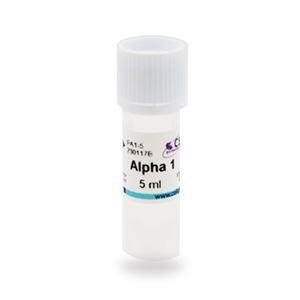 PA1-5 | PeptiGel Alpha 1 