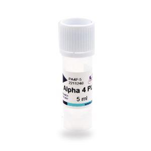 PA4P-50 | PeptiGel Alpha 4 PLUS 