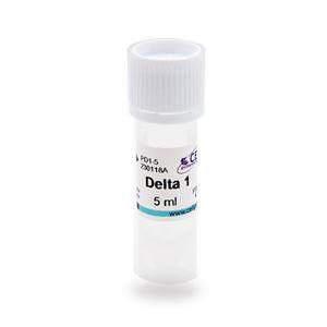 PD1-20 | PeptiGel Delta 1