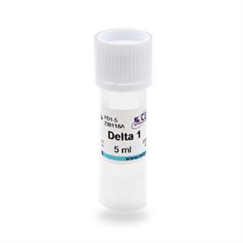 PD1-50 | PeptiGel Delta 1