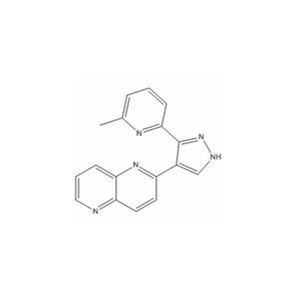 SM09-10 | ALK5 Inhibitor II