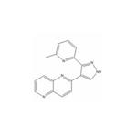 SM09-25 | ALK5 Inhibitor II