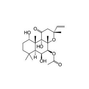 SM18-100 | Forskolin