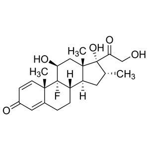 SM47-250 | Dexamethasone (Dex)