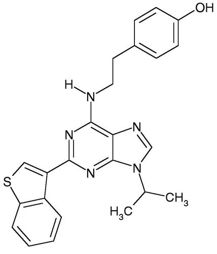 SM98-5 | StemRegenin 1